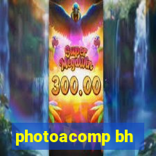 photoacomp bh